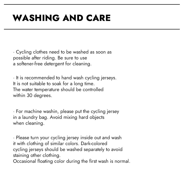 LONG SLEEVE JERSEY MENS TERRA GRADIENT - SUNSET CLAY