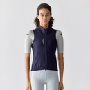 CYCLING VEST KIRI NAVY BLUE