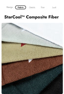 VALORE LINEA KNITTING BLACK