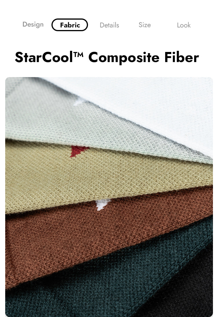 VALORE LINEA KNITTING BLACK