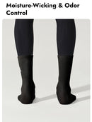 VALORE LINEA KNITTING BLACK