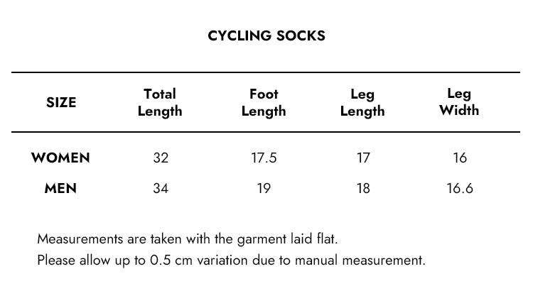 VALORE LINEA KNITTING BLACK