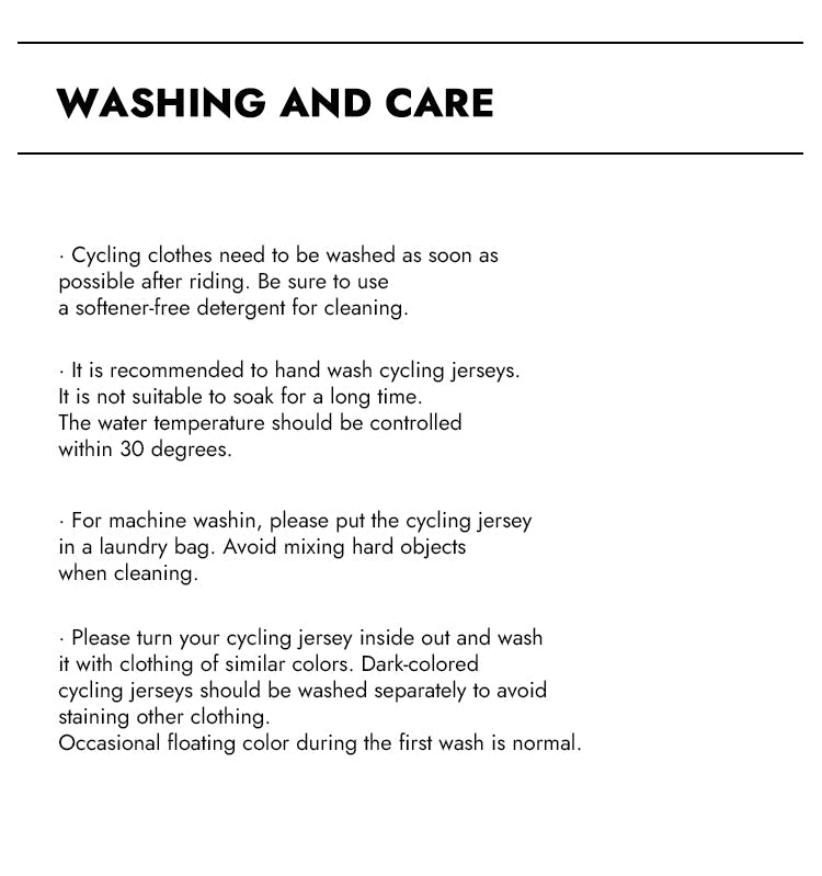 VALORE LINEA KNITTING BLACK