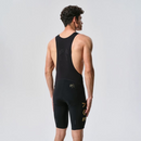 VALORE MONTON MENS BIB SHORTS NUOVA LUNA BLACK