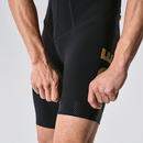 VALORE MONTON MENS BIB SHORTS NUOVA LUNA BLACK