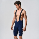 VALORE MONTON MENS BIB SHORTS NUOVA LUNA NAVY BLUE