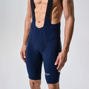 VALORE MONTON MENS BIB SHORTS NUOVA LUNA NAVY BLUE