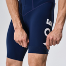 VALORE MONTON MENS BIB SHORTS NUOVA LUNA NAVY BLUE