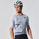 VALORE MONTON MENS JERSEY FLUIDITY WHITE PURPLE