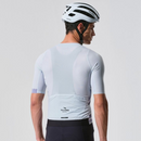 VALORE MONTON MENS JERSEY FLUIDITY WHITE PURPLE