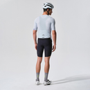 VALORE MONTON MENS JERSEY FLUIDITY WHITE PURPLE