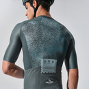 VALORE MONTON MENS JERSEY SUNAE GRAY GREEN