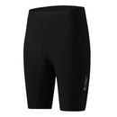 MENS CYCLING SHORTS URBAN+ CHIRUI