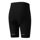 MENS CYCLING SHORTS URBAN+ CHIRUI