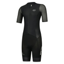 TRIATHLON SKIN SUIT SHORT SLEEVE MENS BESELF