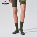 VALORE MONTON CYCLING SOCKS ERA