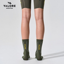 VALORE MONTON CYCLING SOCKS ERA