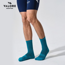 VALORE MONTON CYCLING SOCKS ERA