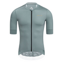 URBAN+ MENS JERSEY 24-TRAVELER GREY