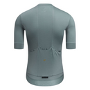 URBAN+ MENS JERSEY 24-TRAVELER GREY