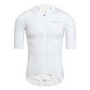 URBAN+ MENS JERSEY 24-TRAVELER WHITE