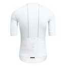 URBAN+ MENS JERSEY 24-TRAVELER WHITE