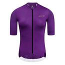 URBAN+ WOMENS JERSEY 24-TRAVELER PURPLE