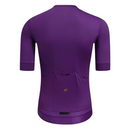 URBAN+ WOMENS JERSEY 24-TRAVELER PURPLE