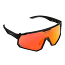 CYCLING SUNGLASSES BLADE MATTE BLACK