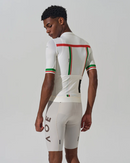 SHORT SLEEVE JERSEY MENS – RETRO CORSA – CLASSIC ITALIA