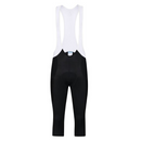 WOMENS 3/4 CYCLING BIB TIGHTS LIFESTYLE CHAWIND