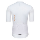 SKULL MONTON MENS JERSEY 24-WIND