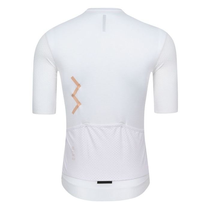 SKULL MONTON MENS JERSEY 24-WIND