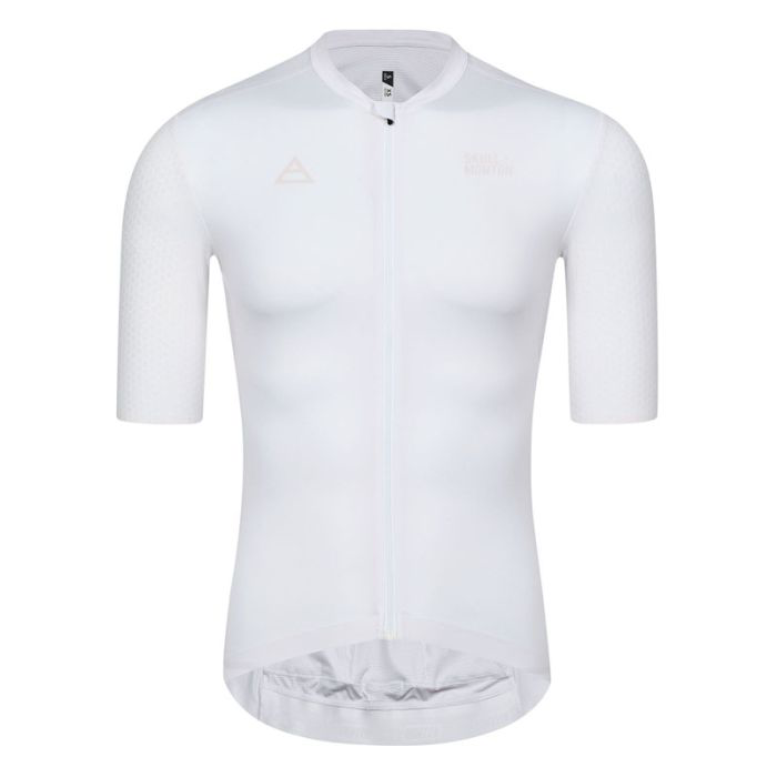 SKULL MONTON MENS JERSEY 24-WIND