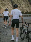 SKULL MONTON MENS JERSEY 24-WIND