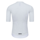 SKULL MONTON MENS JERSEY MINIMA WHITE