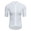 SKULL MONTON MENS JERSEY MINIMA WHITE