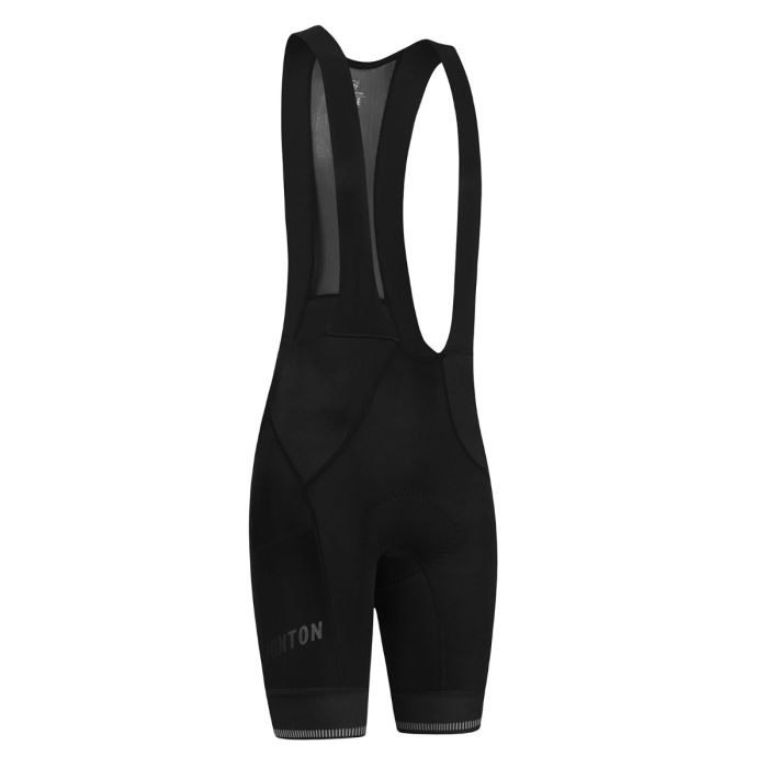 MENS CYCLING BIB SHORTS PRO AWAKER