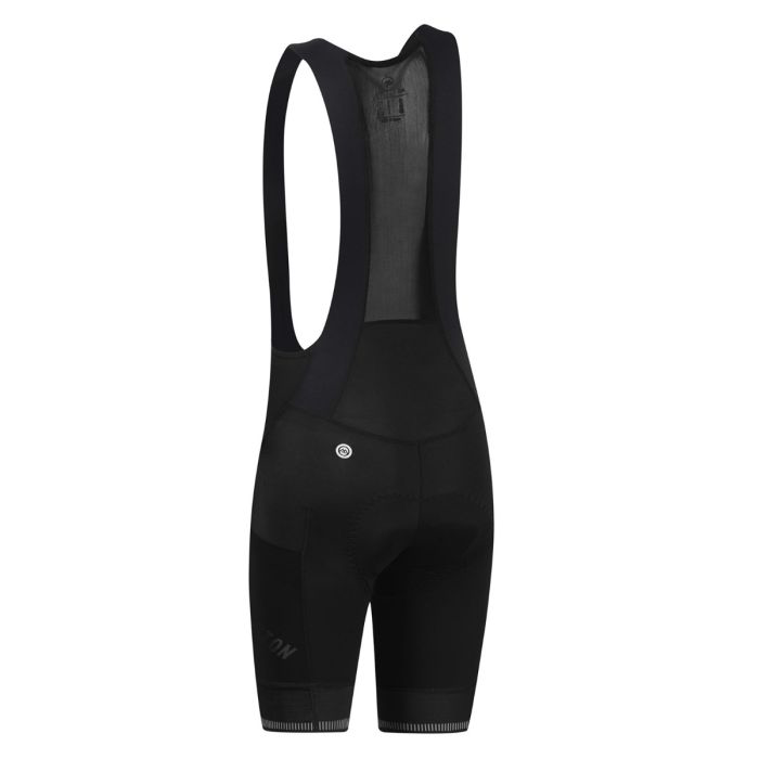 MENS CYCLING BIB SHORTS PRO AWAKER