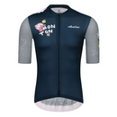 LIFESTYLE MENS JERSEY SUTAKOMI LIMOGES BLUE