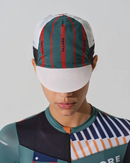 CAPS – LINEA ARTE – MIDNIGHT PATCH