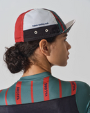 CAPS – LINEA ARTE – MIDNIGHT PATCH