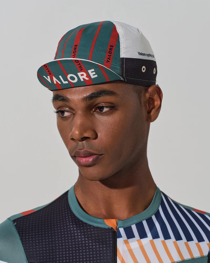 CAPS – LINEA ARTE – MIDNIGHT PATCH