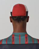 CAPS – LINEA ARTE – MIDNIGHT PATCH