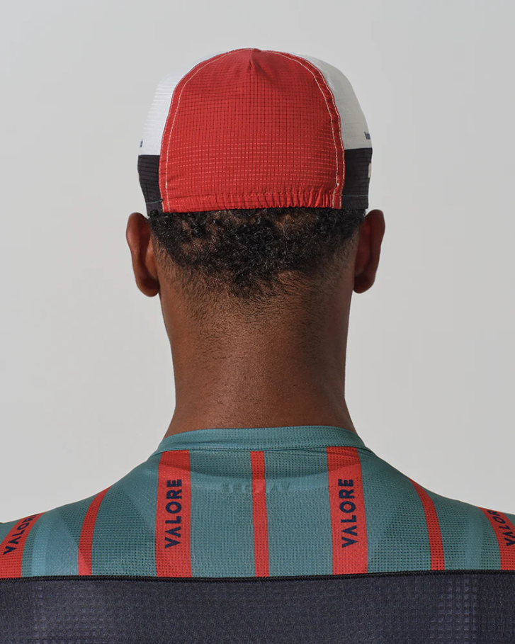 CAPS – LINEA ARTE – MIDNIGHT PATCH