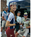 CAPS – LINEA ARTE – MIDNIGHT PATCH