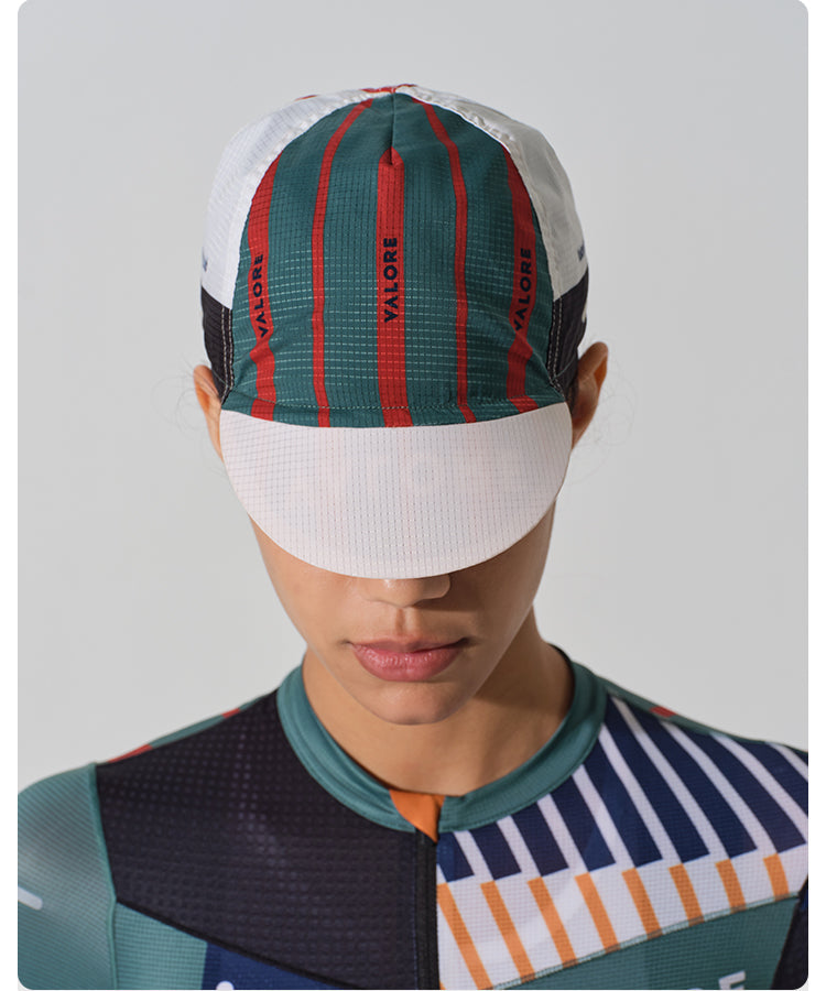 CAPS – LINEA ARTE – MIDNIGHT PATCH