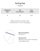 CAPS – LINEA ARTE – MIDNIGHT PATCH