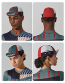 CAPS – LINEA ARTE – MIDNIGHT PATCH