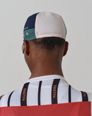 CAP - LINEA ARTE - DEEP BLUE